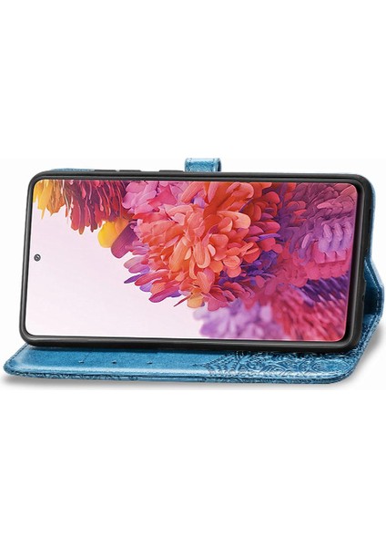Samsung S20FE Telefon Kılıfı (Yurt Dışından) fiyatları