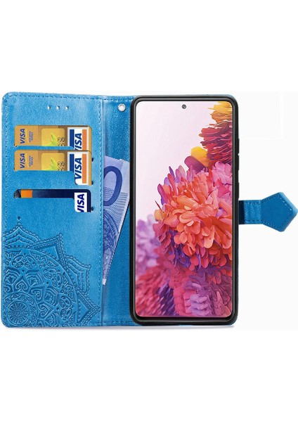 Samsung S20FE Telefon Kılıfı (Yurt Dışından) modelleri