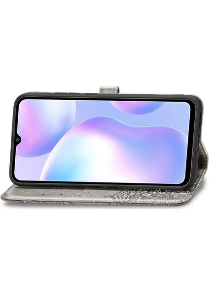 Redmi 9A Telefon Kılıfı (Yurt Dışından) modelleri