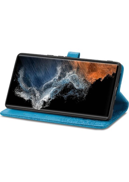 Samsung S23 Ultra Telefon Kılıfı (Yurt Dışından) modelleri