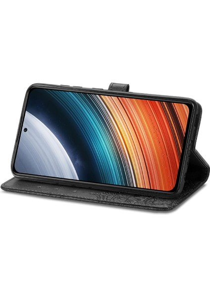 Redmi K40S Telefon Kılıfı (Yurt Dışından) fiyatları