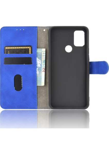 Umıdıgı A7 Pro Telefon Kılıfı (Yurt Dışından) fiyatları