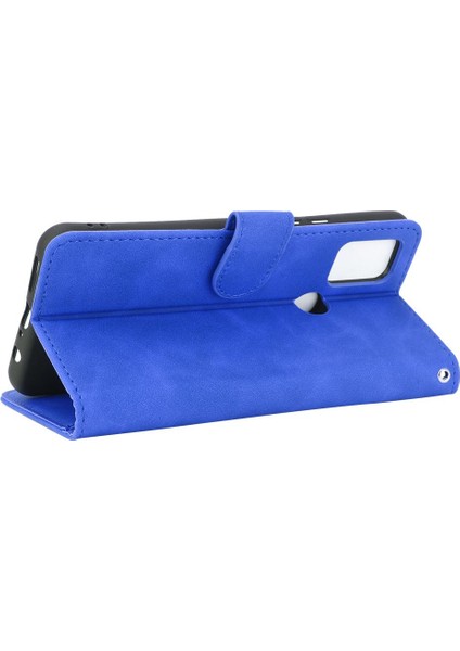 Umıdıgı A7 Pro Telefon Kılıfı (Yurt Dışından) modelleri