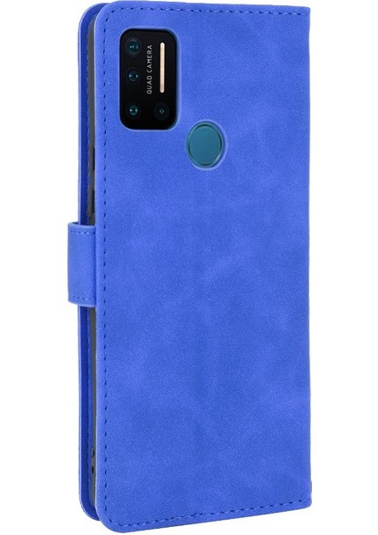 Umıdıgı A7 Pro Telefon Kılıfı (Yurt Dışından) fırsatları