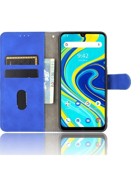 Umıdıgı A7 Pro Telefon Kılıfı (Yurt Dışından) indirimleri