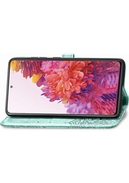 Samsung S20FE Telefon Kılıfı (Yurt Dışından) indirimleri
