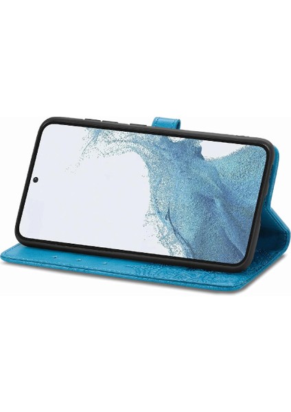 Samsung S23 Telefon Kılıfı (Yurt Dışından) fiyatları