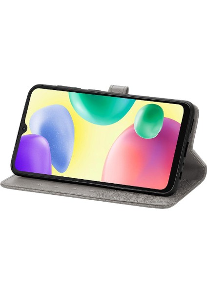 Redmi 10A Telefon Kılıfı (Yurt Dışından) indirimleri