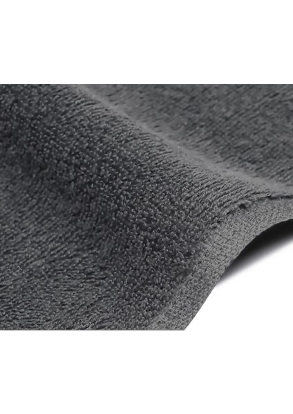 1 Adet Spor Fitness Antrenman Havlusu 50X90 Pamuklu fiyatları