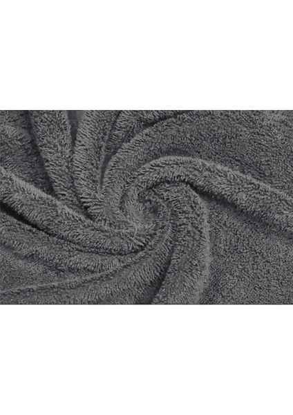 1 Adet Spor Fitness Antrenman Havlusu 50X90 Pamuklu modelleri