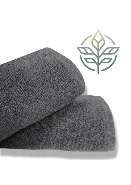 1 Adet Spor Fitness Antrenman Havlusu 50X90 Pamuklu fırsatları