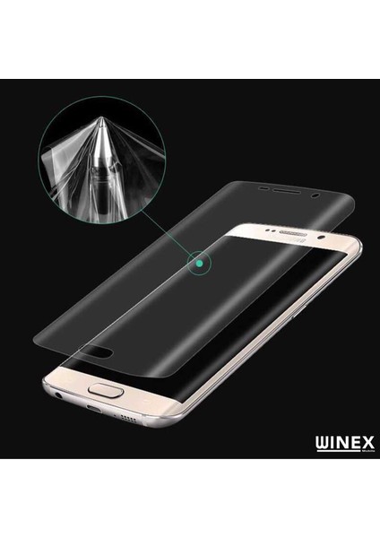 Infinix Note 30 İle Uyumlu Ön-Arka 360 Fullbody Darbe Emici Kaplama Ve Hd Ekran Koruyucu