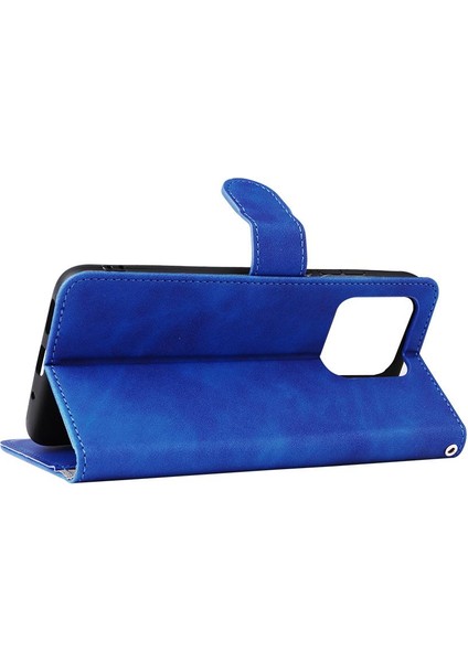 Xiaomi Redmi 10C Kart Ekleme Deri Folio Flip Case Kapak (Yurt Dışından) modelleri