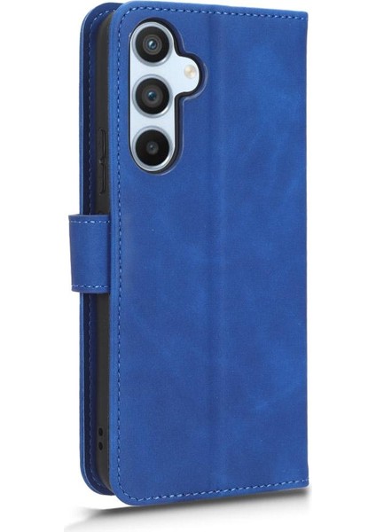 Samsung Galaxy A54 5g Deri Kart Sahibinin ile Folio Flip Case (Yurt Dışından) modelleri
