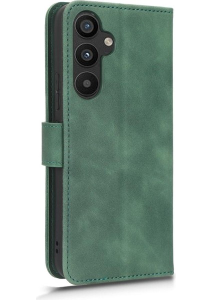 Kart Tutucu Kickstand Koruyucu ile Samsung Galaxy A34 5g Için Kılıf (Yurt Dışından) indirimleri