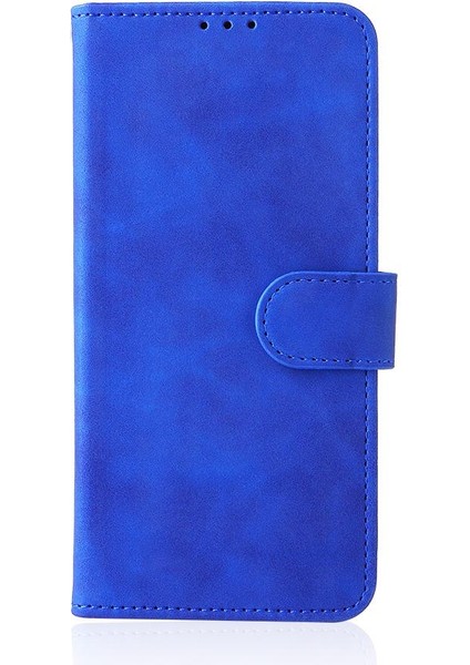 Samsung Galaxy M54 5g Deri Kart Sahibinin ile Folio Flip Case (Yurt Dışından)