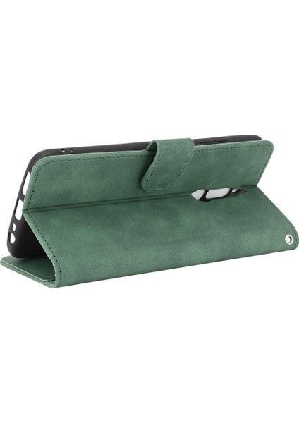 Xiaomi Redmi 8 Kart Ekleme Tam Koruma Koruyucu Kapak Için Kılıf (Yurt Dışından) fırsatları