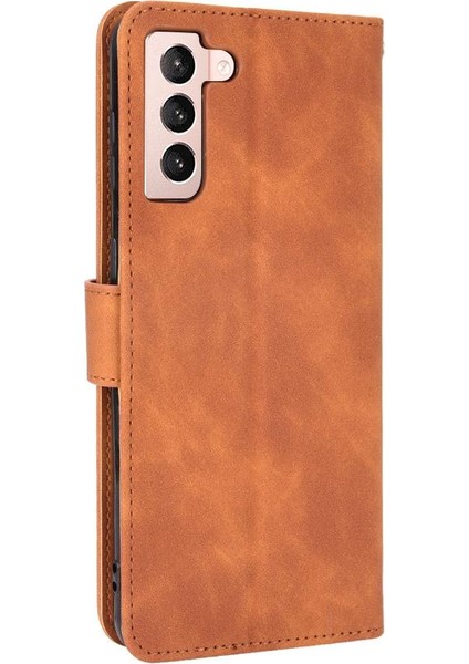 Samsung Galaxy S21 S21 Artı Koruyucu Kapak Kartı Ekleme (Yurt Dışından) fiyatları