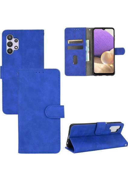 Kart ile Samsung Galaxy A32 5g Koruyucu Kapak Kartı Ekleme Için Kılıf (Yurt Dışından) fiyatları