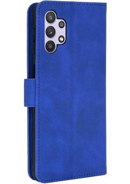 Kart ile Samsung Galaxy A32 5g Koruyucu Kapak Kartı Ekleme Için Kılıf (Yurt Dışından) fırsatları