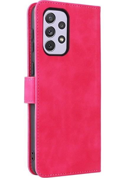 Samsung Galaxy A73 5g Tam Koruma Koruyucu Kapak ile (Yurt Dışından) modelleri