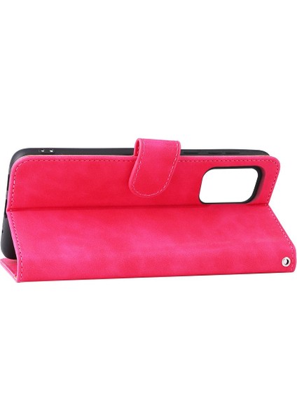 Samsung Galaxy A73 5g Tam Koruma Koruyucu Kapak ile (Yurt Dışından) fırsatları