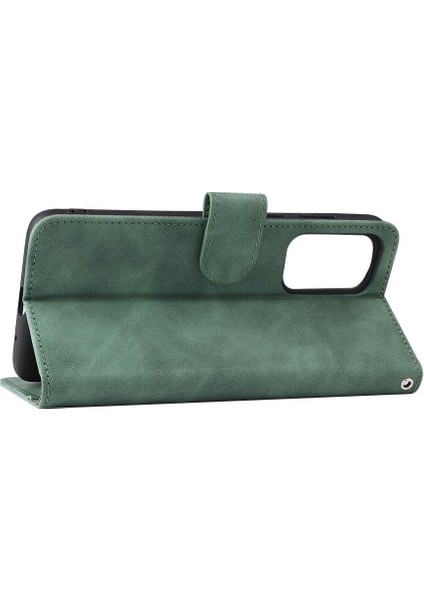 Samsung Galaxy A73 5g Tam Koruma Koruyucu Kapak ile (Yurt Dışından) modelleri