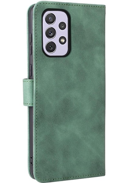 Samsung Galaxy A73 5g Tam Koruma Koruyucu Kapak ile (Yurt Dışından) fırsatları