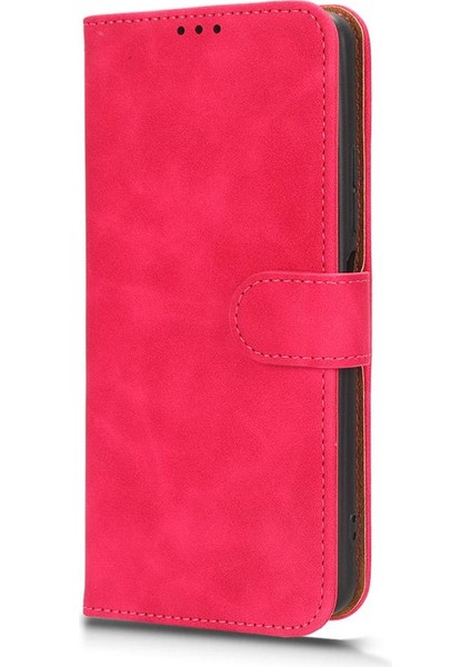 Kart Tutucu Kickstand Koruyucu Kapak ile Umidigi A13PRO 5g Için Kılıf (Yurt Dışından) indirimleri