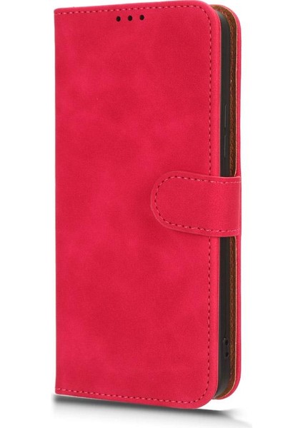 Umidigi G2/G1/G1MAX Kart Ekleme Deri Folio Flip Case Için Kılıf (Yurt Dışından) indirimleri
