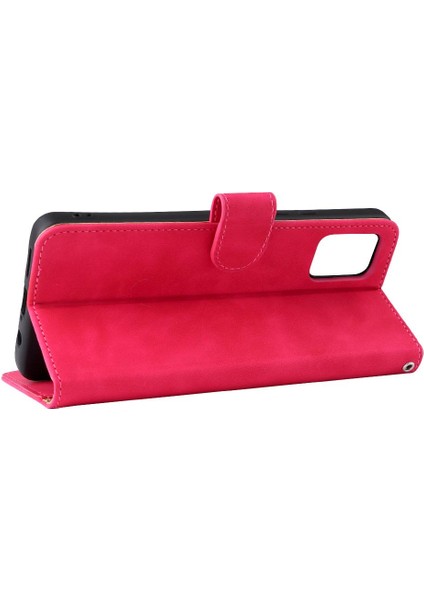 Umidigi A11PROMAX Koruyucu Kapak Deri Için Kılıf Folio Flip Case (Yurt Dışından) modelleri