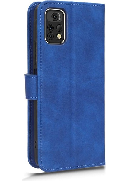 Kart Tutucu Kickstand Koruyucu Kapak ile Umidigi A13PRO 5g Için Kılıf (Yurt Dışından) fırsatları