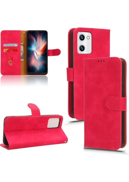 Kart ile Umidigi C2/C1/C1MAX Koruyucu Kapak Kartı Ekleme Için Kılıf (Yurt Dışından) fiyatları