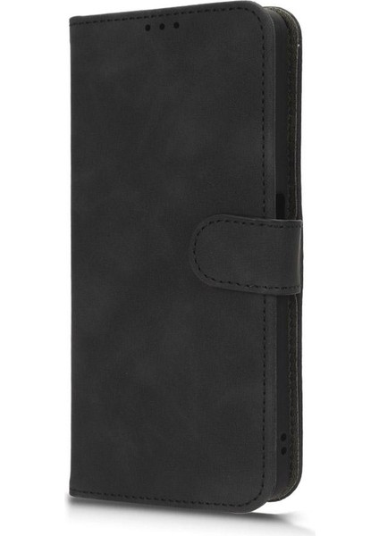 Oneplus Nord Ce3 Kart Ekleme Koruyucu Kapak ile Tam Durumda (Yurt Dışından)