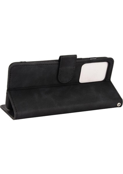 Kart Tutucu Kickstand ile Oneplus Nord 2t 5g Koruyucu Kapak Için Kılıf (Yurt Dışından) fırsatları