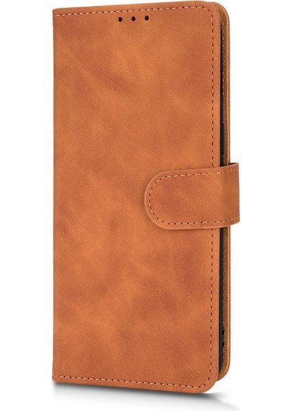 Kart Tutucu Kickstand ile Oneplus Nord 2t 5g Koruyucu Kapak Için Kılıf (Yurt Dışından) indirimleri