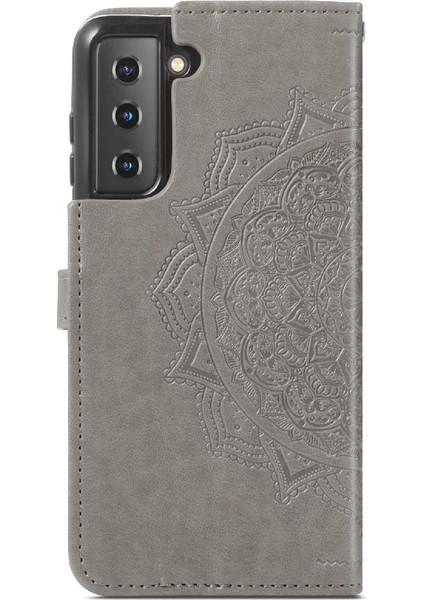 Samsung S22 Artı Kılıf Için Kılıf Zarif Desen Darbeye Çevir (Yurt Dışından) modelleri