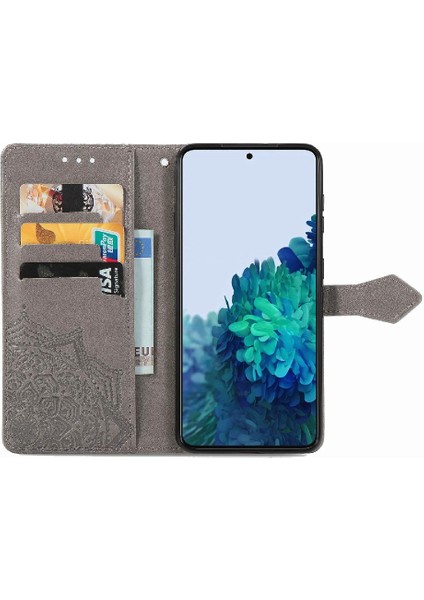 Samsung S22 Artı Kılıf Için Kılıf Zarif Desen Darbeye Çevir (Yurt Dışından) fırsatları