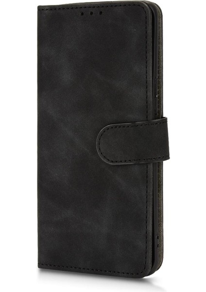 Kart Flip ile Xiaomi 12 Ultra Koruyucu Kapak Kartı Ekleme Için Kılıf (Yurt Dışından) modelleri