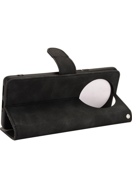 Kart Flip ile Xiaomi 12 Ultra Koruyucu Kapak Kartı Ekleme Için Kılıf (Yurt Dışından) fırsatları