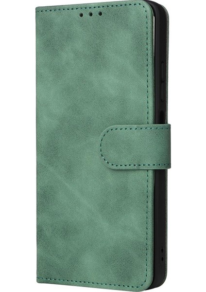 Xiaomi Poco X4 Pro 5g Için Kılıf Tam Koruma Koruyucu Kapak Kartı (Yurt Dışından) indirimleri