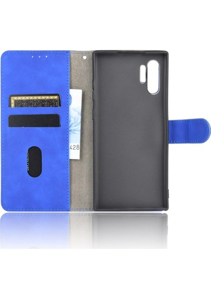 Samsung Galaxy Not 10 ARTI/NOTE10 Koruyucu Kapak Kartı ile (Yurt Dışından) fırsatları