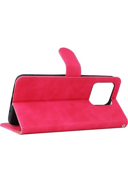 Xiaomi Redmi 10C Kart Ekleme Deri Folio Flip Case Kapak (Yurt Dışından) modelleri