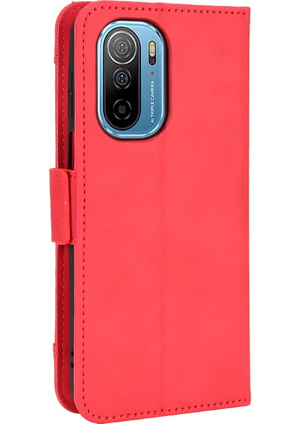 Ulefone Note 13P ile Uyumlu Kickstand Koruyucu, Kredi Kartı Tutacağı Pu Deri Darbeye Dayanıklı Telefon Kılıfı (Yurt Dışından) indirimleri