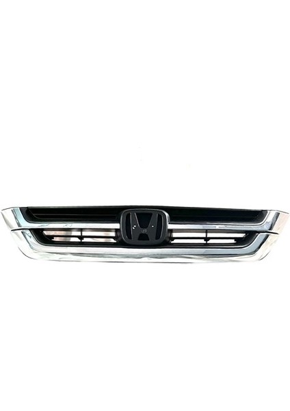 Honda Crv Ön Panjur 2010-2012