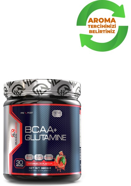 Sılver Paket - Silver Fitness Paketi - Whey Protein - Bcaa - Creatine fiyatları