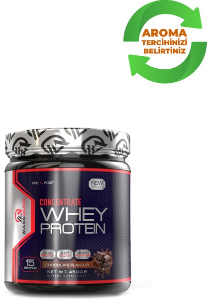 Sılver Paket - Silver Fitness Paketi - Whey Protein - Bcaa - Creatine modelleri