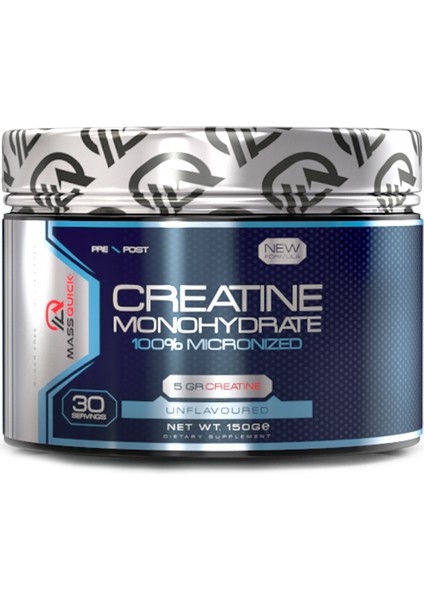 Sılver Paket - Silver Fitness Paketi - Whey Protein - Bcaa - Creatine fırsatları