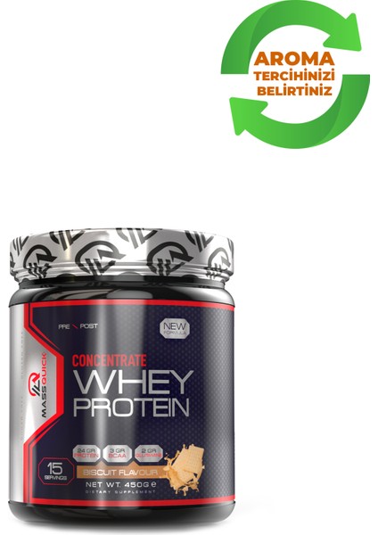 Platınum Paket - Platinum Fitness Paketi - 2xwhey Protein - Mass Gainer - Bcaa - Creatine indirimleri