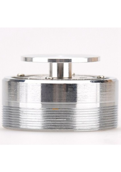 2x Ses Taşınabilir Hoparlörler 50MM 8ohm 20W Tam Aralıklı Hoparlör Rezonans Ses Süper Bas Neodimyum Hoparlörler (Yurt Dışından) fırsatları